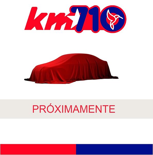 Hyundai i10 1.2 MPI Tecno 2C