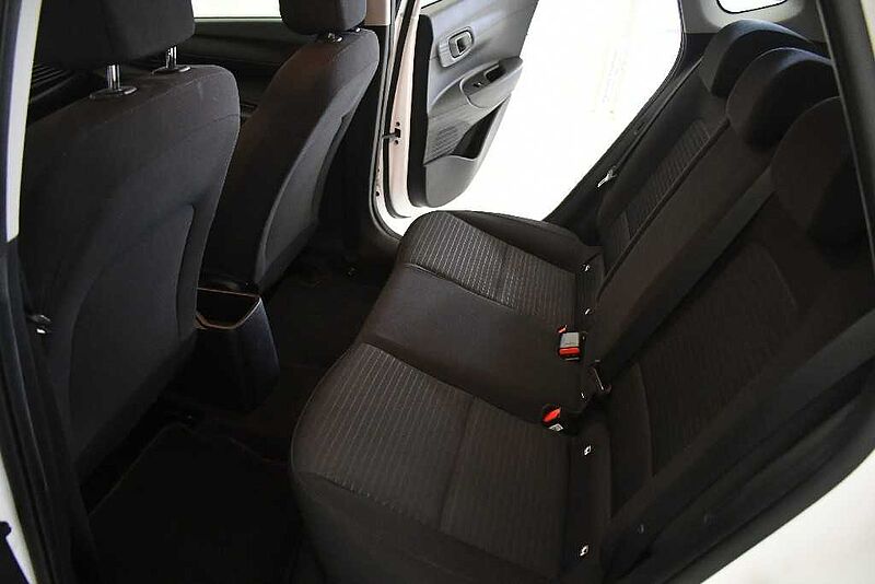 Hyundai i20 1.0 TGDI Klass 100