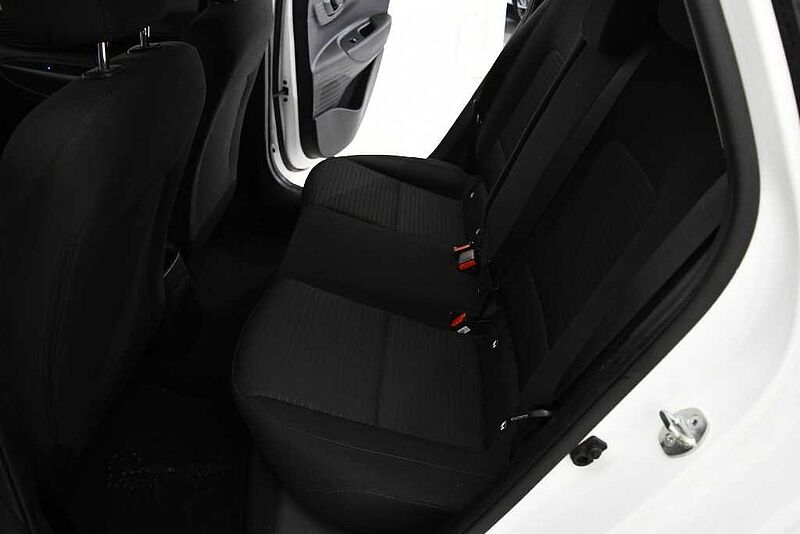 Hyundai i20 1.0 TGDI Klass 100