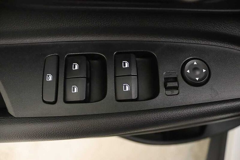Hyundai Bayon 1.2 MPI Klass