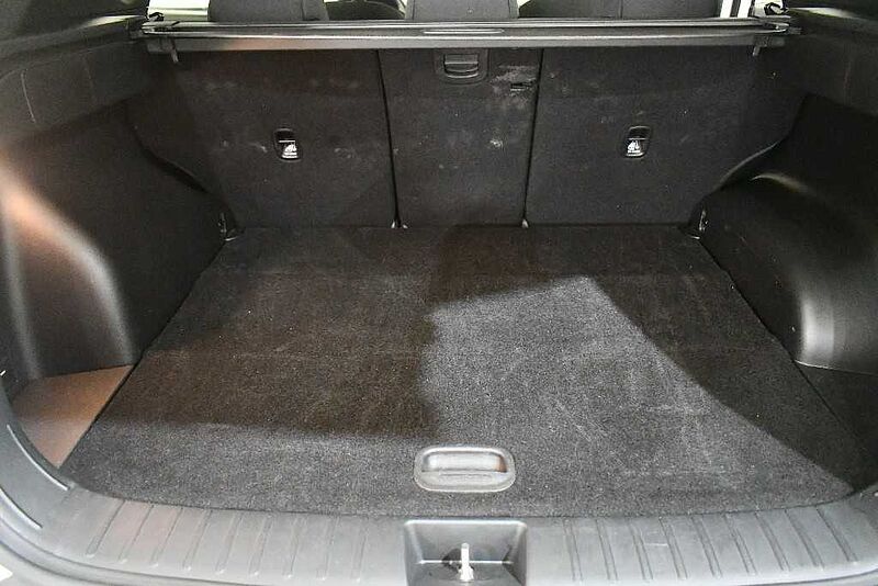 Hyundai Tucson 1.6 TGDI Klass 4x2