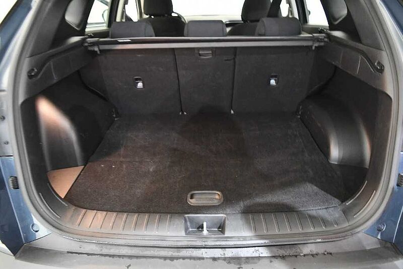 Hyundai Tucson 1.6 TGDI Klass 4x2