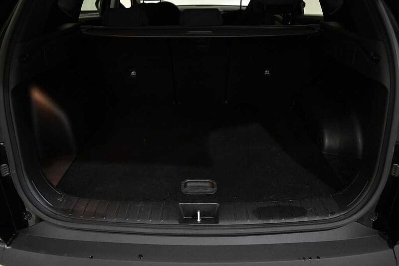 Hyundai Tucson 1.6 TGDI Klass 4x2