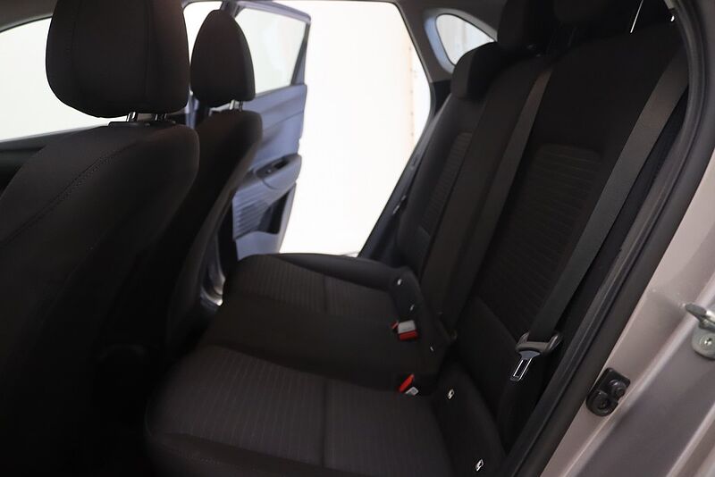 Hyundai i20 1.0 TGDI Klass 100