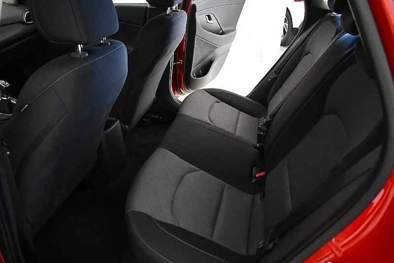 Hyundai i30 1.5 DPI Essence 110