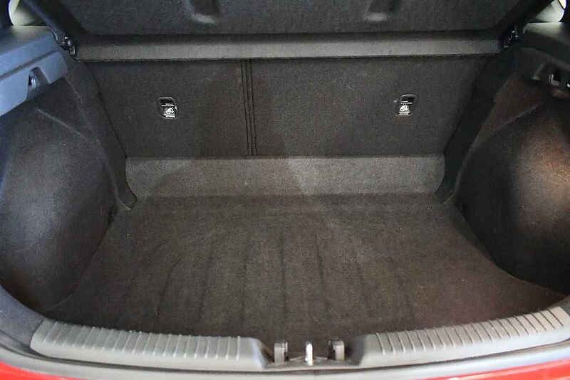 Hyundai i30 1.5 DPI Essence 110