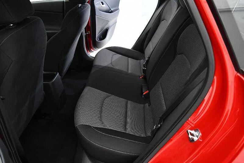 Hyundai i30 1.5 DPI Essence 110