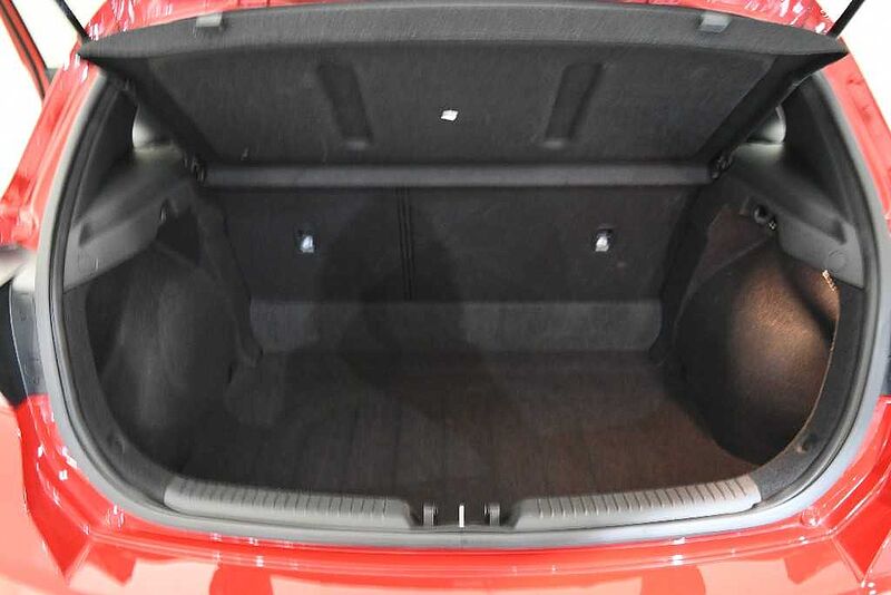 Hyundai i30 1.5 DPI Essence 110