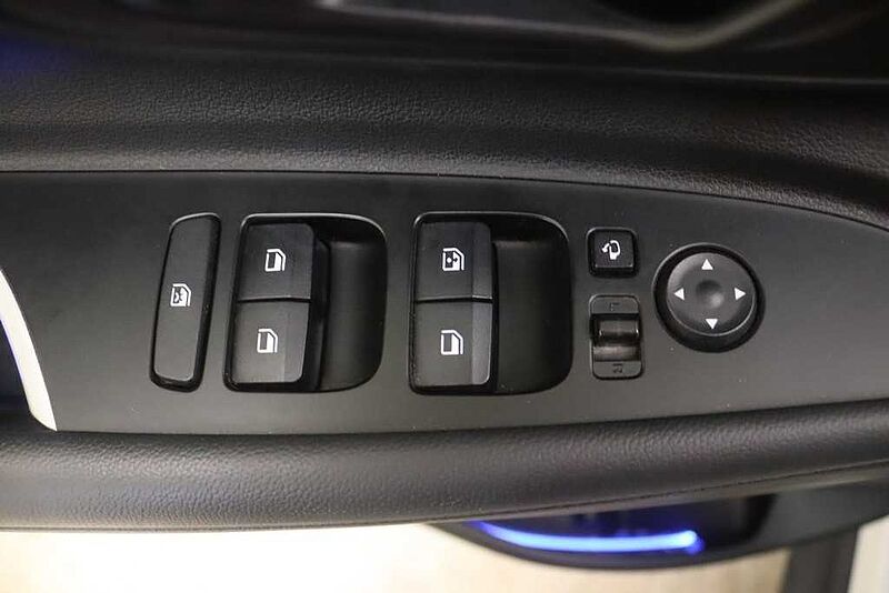 Hyundai Bayon 1.2 MPI Maxx